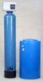 NITRATE REMOVAL